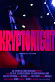 Watch KryptoNight