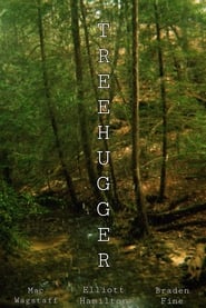 Watch Treehugger