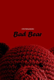 Watch Bad Bear