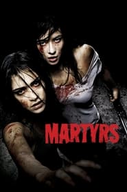 Watch Martyrs