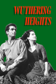 Watch Wuthering Heights