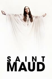 Watch Saint Maud