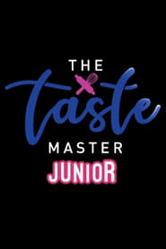 Watch The Taste Master SA Junior