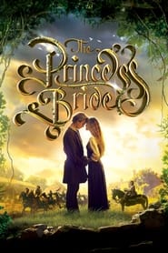 Watch The Princess Bride