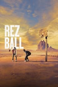 Watch Rez Ball