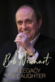 Watch Bob Newhart: A Legacy of Laughter