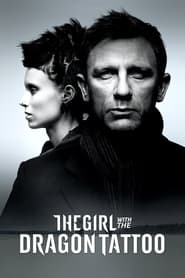 Watch The Girl with the Dragon Tattoo