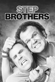 Watch Step Brothers