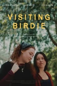 Watch Visiting Birdie