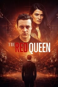 Watch The Red Queen