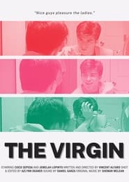 Watch The Virgin