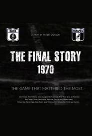 Watch 1970 | The Final Story