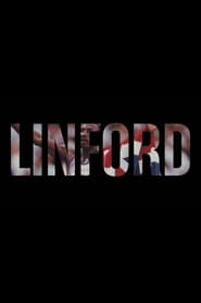 Watch Linford