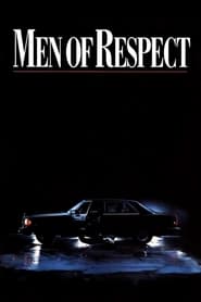 Watch Men Of Respect