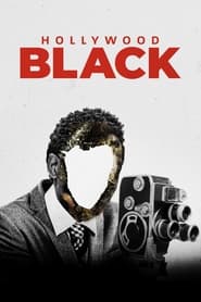 Watch Hollywood Black