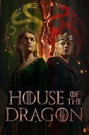 Watch House of the Dragon