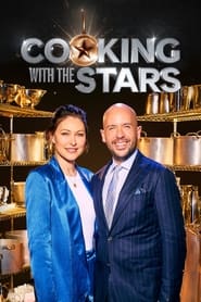 Watch Cooking With the Stars