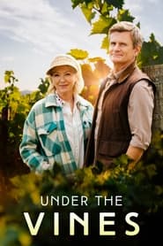 Watch Under the Vines