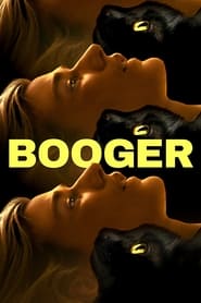 Watch Booger