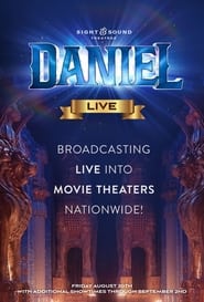 Watch Daniel