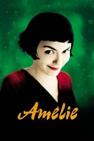 Watch Amélie