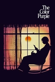 Watch The Color Purple