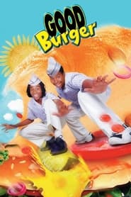 Watch Good Burger