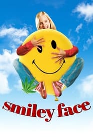 Watch Smiley Face