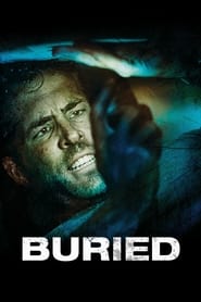 Watch Buried