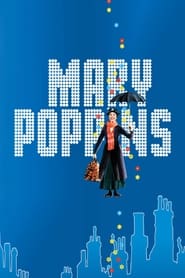 Watch Mary Poppins