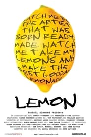 Watch Lemon