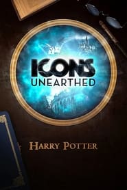 Watch Icons Unearthed: Harry Potter