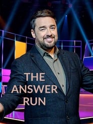 Watch The Answer Run