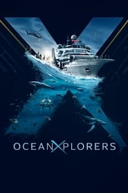 Watch OceanXplorers