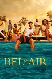 Watch Bel-Air