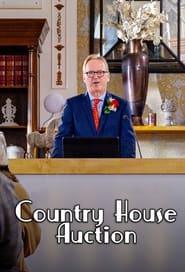 Watch Country House Auction