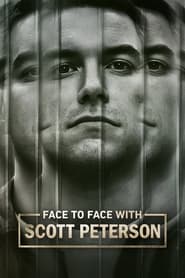 Watch Face to Face with Scott Peterson