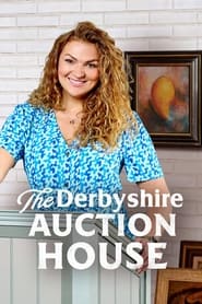 Watch The Derbyshire Auction House