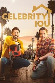 Watch Celebrity IOU