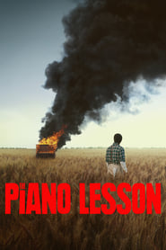 Watch The Piano Lesson