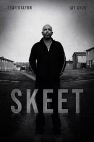 Watch Skeet