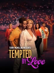 Watch Tempted by Love