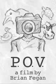 Watch P.O.V.