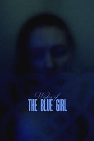 Watch Wishes of the Blue Girl