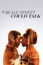 Watch If Beale Street Could Talk