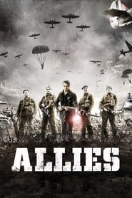 Watch Allies