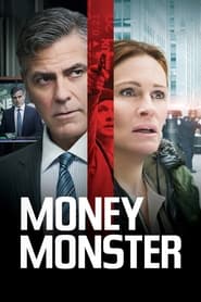 Watch Money Monster