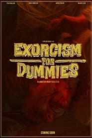 Watch Exorcism for Dummies