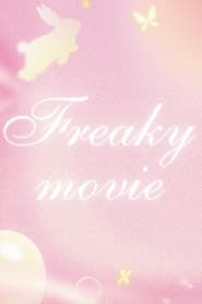 Watch Freaky Movie