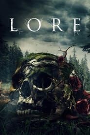 Watch Lore